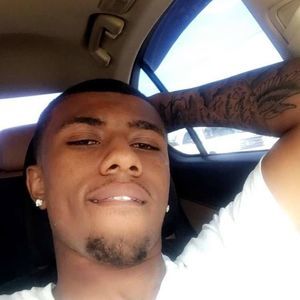 Meet your Posher, Maxwell