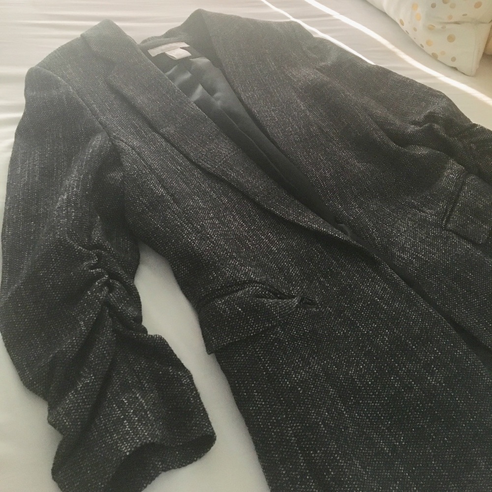 H&M Blazer