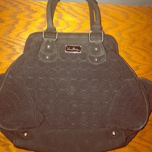 Vera Bradley bag