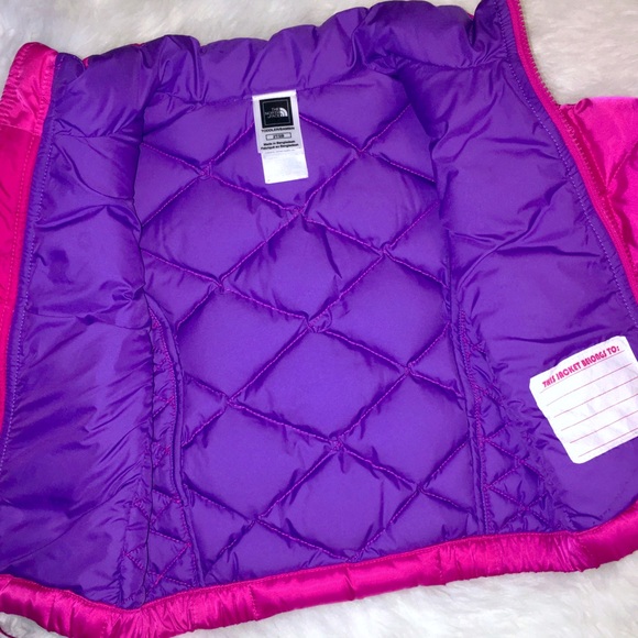 🚫✌🏼Sold🚫On🚫Ⓜ️erc✌🏼🚫 - Picture 3 of 5