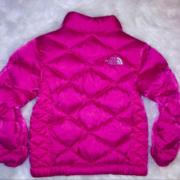 🚫✌🏼Sold🚫On🚫Ⓜ️erc✌🏼🚫 - Picture 4 of 5