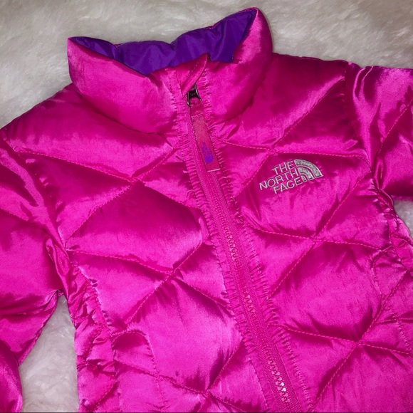 🚫✌🏼Sold🚫On🚫Ⓜ️erc✌🏼🚫 - Picture 5 of 5