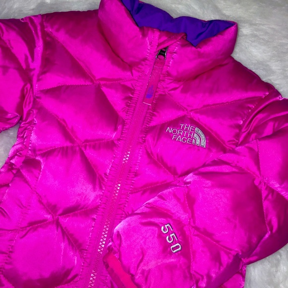 🚫✌🏼Sold🚫On🚫Ⓜ️erc✌🏼🚫 - Picture 2 of 5