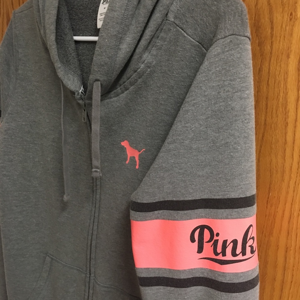 Victoria’s Secret PINK Sweatshirt