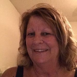 Meet your Posher, Carol