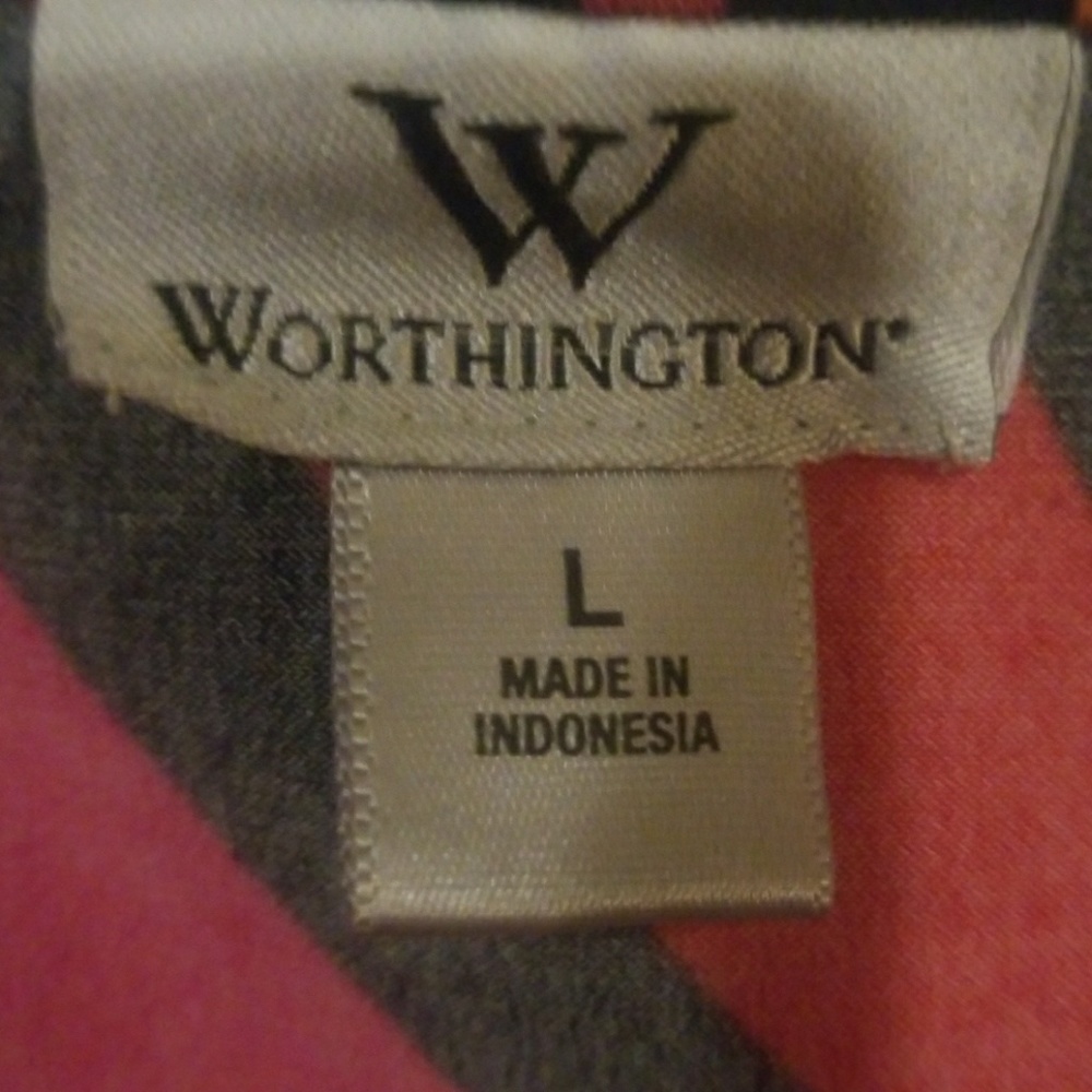 Shirt - Picture 2 of 5