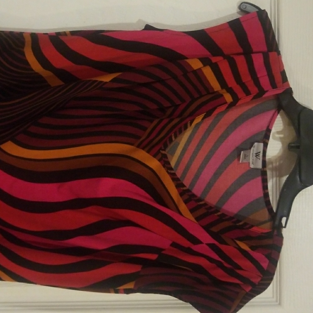 Shirt - Picture 3 of 5