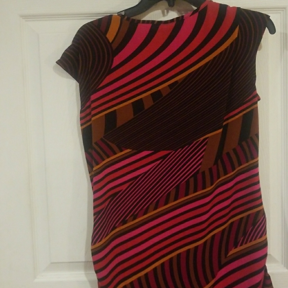 Shirt - Picture 4 of 5
