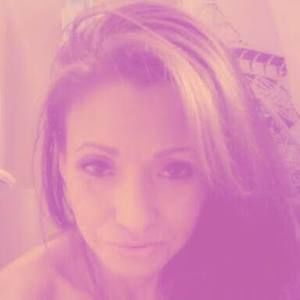 Meet your Posher, America