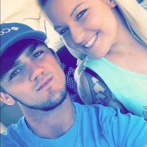 Meet your Posher, Drew