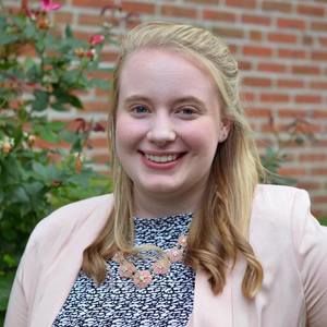 Meet your Posher, Sami