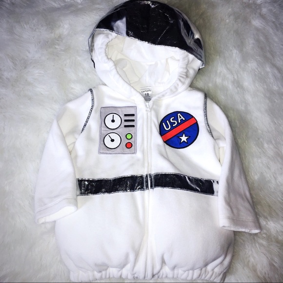 🚫💲old@🚫Locally🚫 - Picture 2 of 3