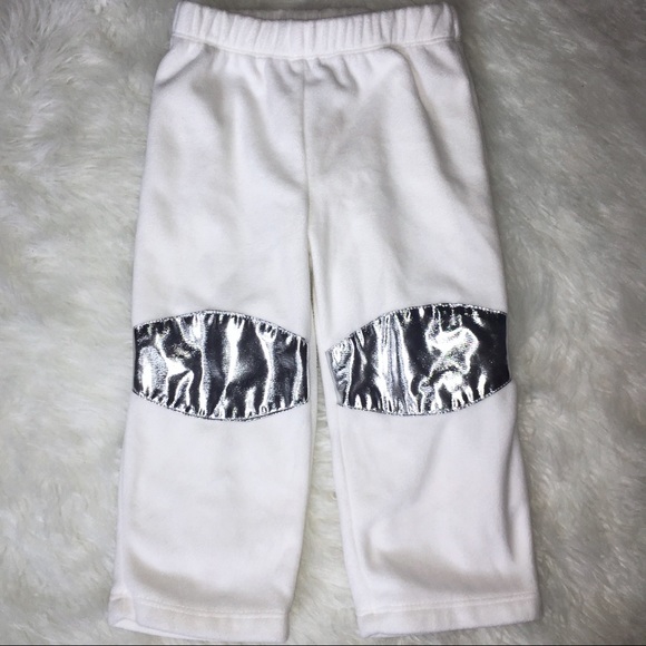 🚫💲old@🚫Locally🚫 - Picture 3 of 3