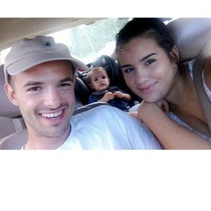 Meet your Posher, Diana