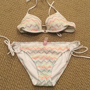 Victoria Secret Bathing Suit Victoria Secret Bathing Suit