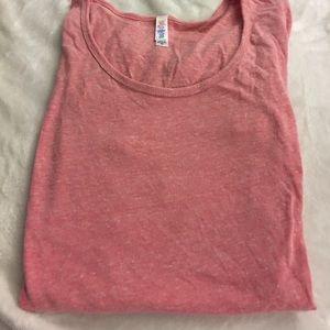 Lularoe Classic Tee M