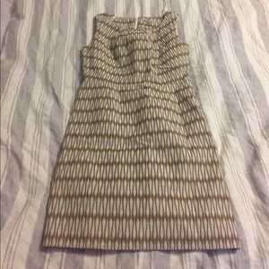 Worthington Dress