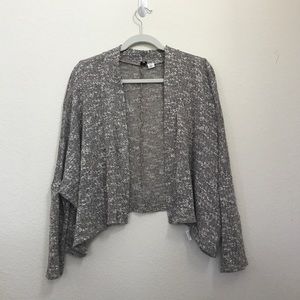 Urban Outfitter sweater