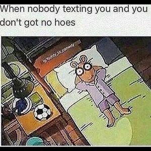 Meet your Posher, Bobby