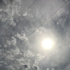 Meet your Posher, Justine