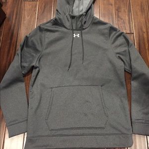 Under Armour Sweatshirt
