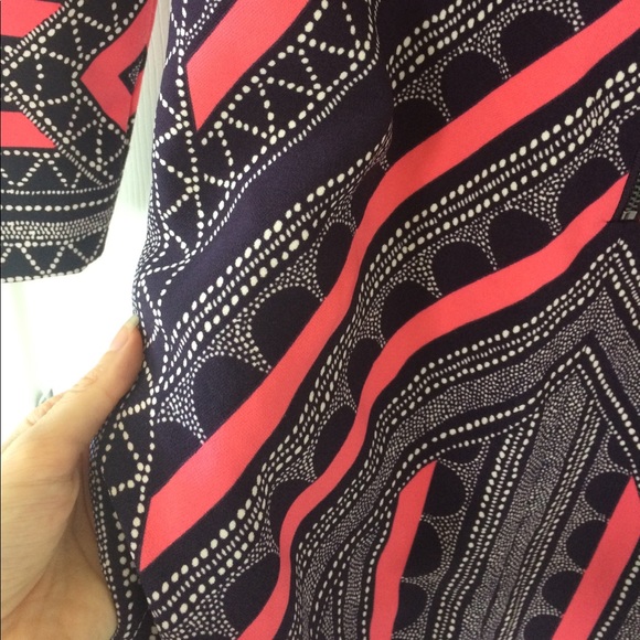 Vince Camuto brand new body con dress - Picture 4 of 4