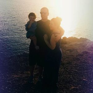 Meet your Posher, Marianna