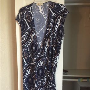 Michael Kors dress