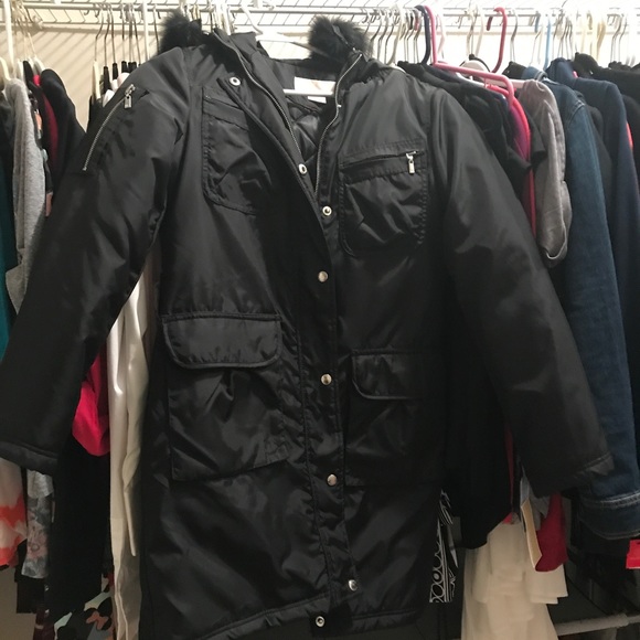 Michael Kors jacket new with tags - Picture 1 of 4