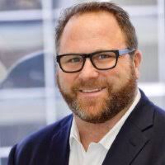 Meet your Posher, Joseph - Picture 1 of 1