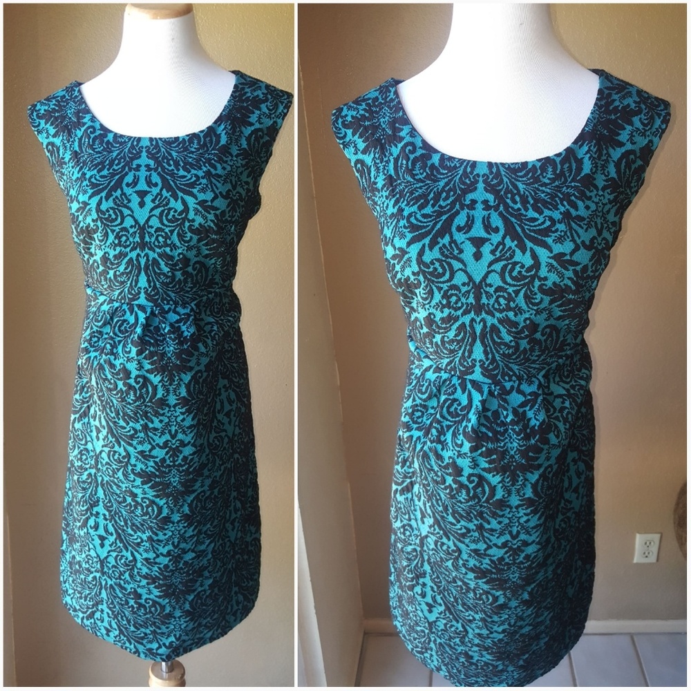 Maternity dress M
