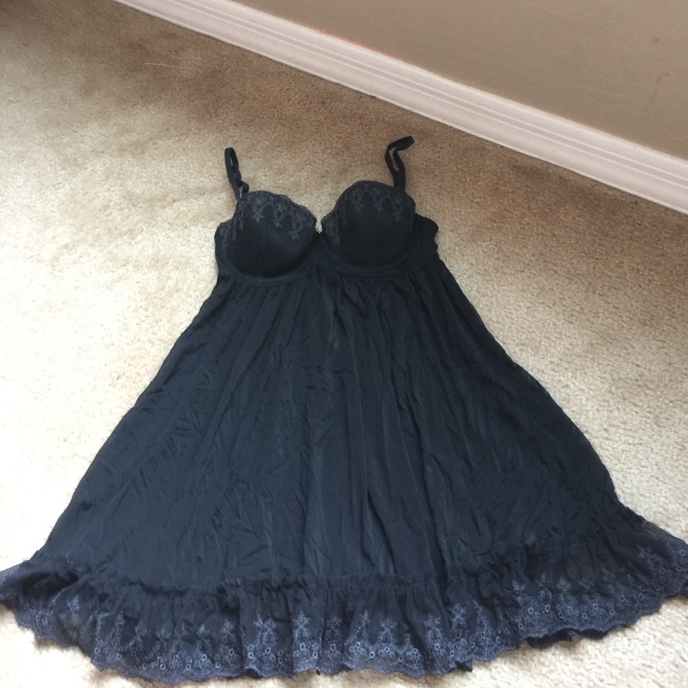 Intimate Sleeping dress