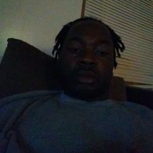 Meet your Posher, Miles