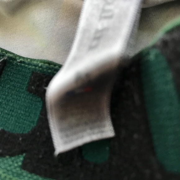 Pullin underwear - Picture 2 of 2