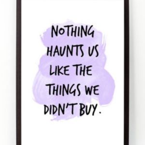 💜 Check out my closet and make me an offer 💜