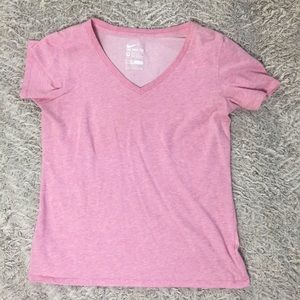 Women's Nike DriFit T-shirt Size Medium