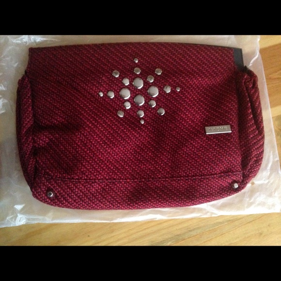 Miche Handbags - Miche classic Vixen