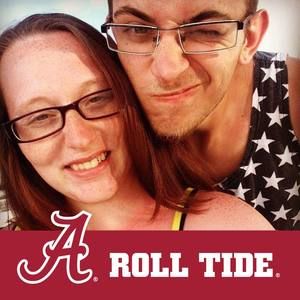 Meet your Posher, Jesse