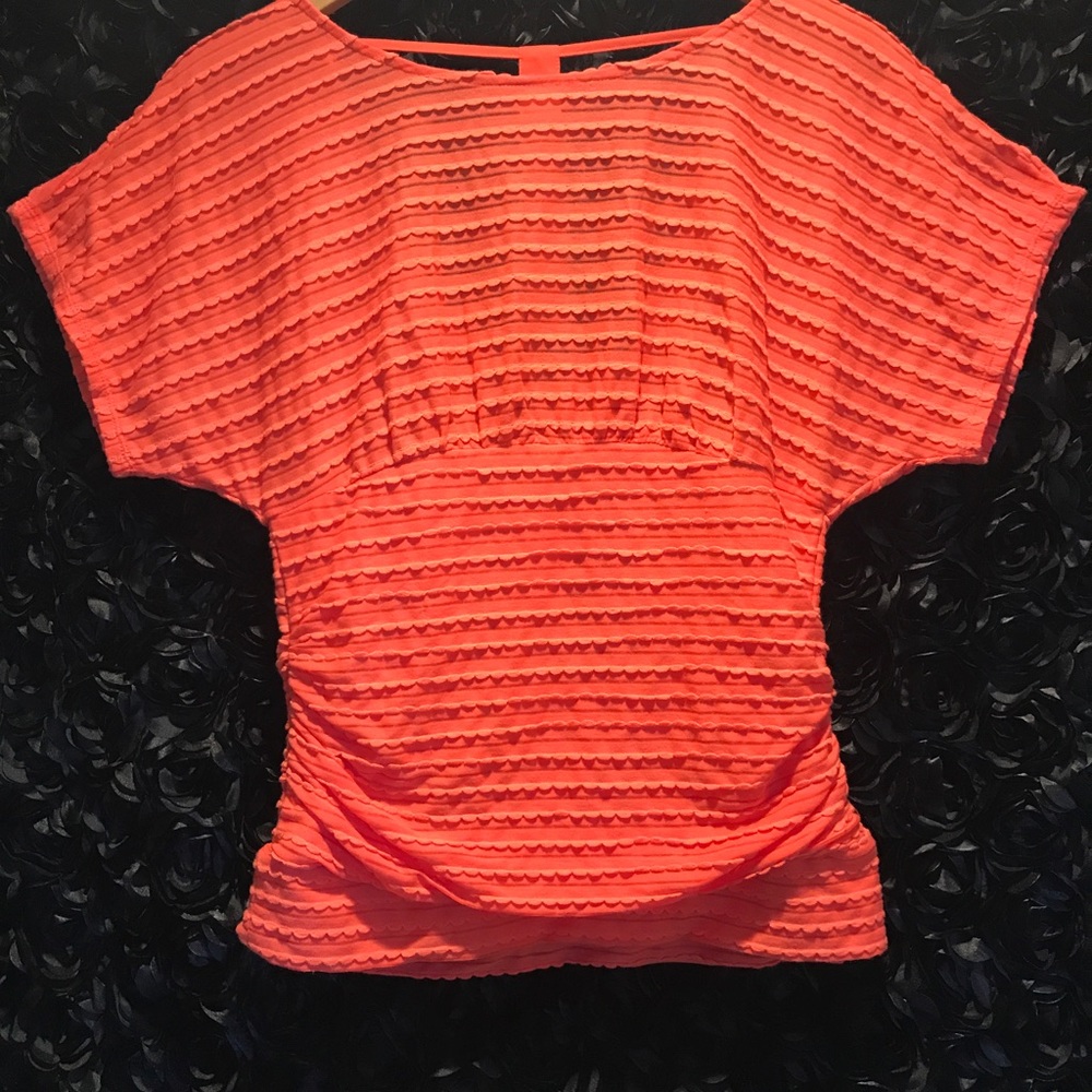 Cute top❤️❤️