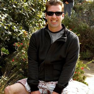 Meet your Posher, Danny