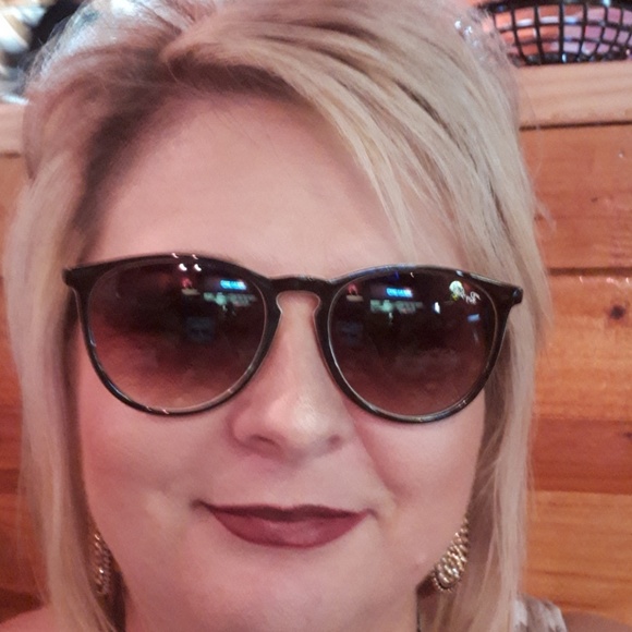 🆕️Erika by Ray-Ban - Picture 4 of 4