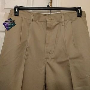 Men's pants