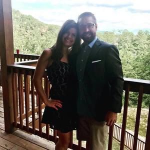 Meet your Posher, Mandi