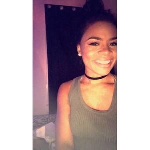 Meet your Posher, Charity