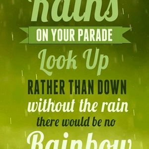 Meet your Posher, Sheila