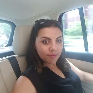 Meet your Posher, Miyase