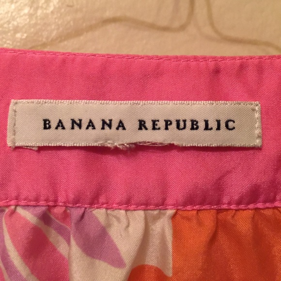 60s style tunic - Picture 3 of 5