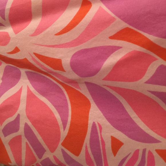 60s style tunic - Picture 4 of 5