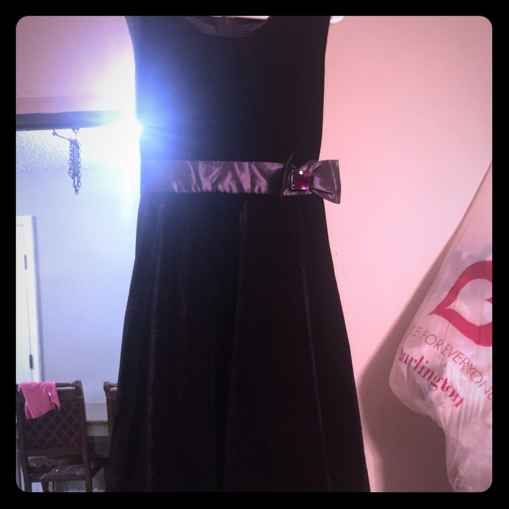 dress 👗 girls