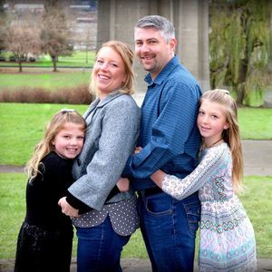 Meet your Posher, Candice